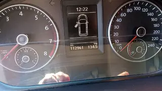 30. e - aukce ČEZ VOLKSWAGEN CADDY, RZ 9T49930