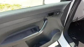 30. e - aukce ČEZ VOLKSWAGEN CADDY, RZ 9T49930