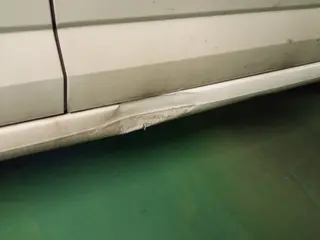 33. e-aukce ČEZ ŠKODA OCTAVIA, RZ 1TE4708
