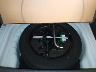 33. e-aukce ČEZ ŠKODA OCTAVIA, RZ 1TE4708