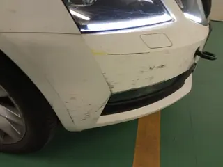 33. e-aukce ČEZ ŠKODA OCTAVIA, RZ 1TE4708