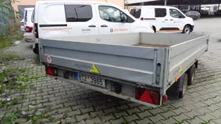 34. e - aukce ČEZ AGADOS, RZ 8T23965