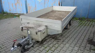 34. e - aukce ČEZ AGADOS, RZ 8T23965