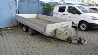 34. e - aukce ČEZ AGADOS, RZ 8T23965