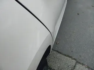 36. e - aukce ČEZ ŠKODA FABIA, RZ9T91315