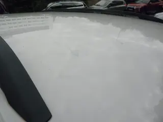 36. e - aukce ČEZ ŠKODA FABIA, RZ9T91315