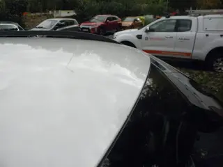 36. e - aukce ČEZ ŠKODA FABIA, RZ9T91315