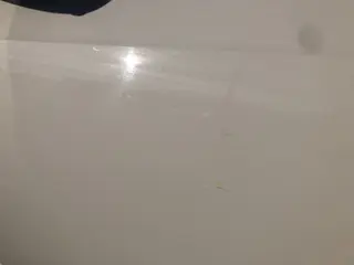 53. e - aukce ČEZ Škoda Octavia Combi Ambition 1,6 TDI, RZ 1TF9327