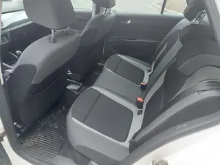 VŘ č. 11 ČEZ ŠKODA FABIA 1.4 TDI 66kW Ambition Combi, RZ 1TD3481