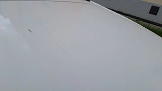 VŘ č. 14 ČEZ ŠKODA OCTAVIA 2.0 TDI 85kW Ambition Combi, RZ 2TC2957
