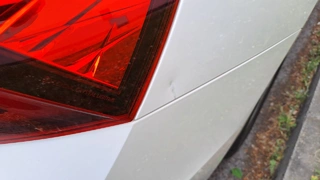 VŘ č. 14 ČEZ ŠKODA OCTAVIA 2.0 TDI 85kW Ambition Combi, RZ 2TC2957