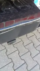 24. e-aukce ČEZ VOLKSWAGEN AMAROK, RZ 8T56653