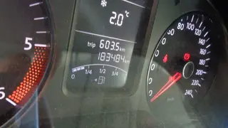 24. e-aukce ČEZ VOLKSWAGEN AMAROK, RZ 8T56653