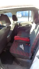 24. e-aukce ČEZ VOLKSWAGEN AMAROK, RZ 8T56653