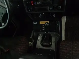 25. e-aukce ČEZ MERCEDES G, RZ 8T71814
