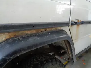 25. e-aukce ČEZ MERCEDES G, RZ 8T71814
