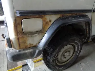 25. e-aukce ČEZ MERCEDES G, RZ 8T71814