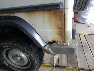 25. e-aukce ČEZ MERCEDES G, RZ 8T71814