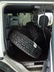 25. e-aukce ČEZ MERCEDES G, RZ 8T71814