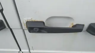 26. e-aukce ČEZ MERCEDES G, RZ 8T59113