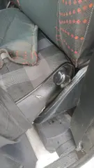 26. e-aukce ČEZ MERCEDES G, RZ 8T59113