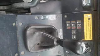 26. e-aukce ČEZ MERCEDES G, RZ 8T59113