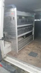26. e-aukce ČEZ MERCEDES G, RZ 8T59113