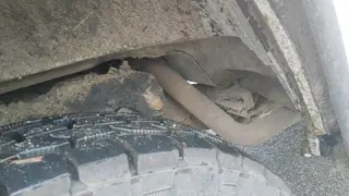 26. e-aukce ČEZ MERCEDES G, RZ 8T59113