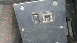 26. e-aukce ČEZ MERCEDES G, RZ 8T59113