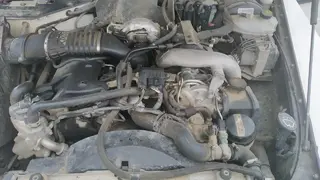 26. e-aukce ČEZ MERCEDES G, RZ 8T59113