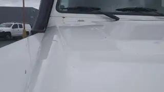 26. e-aukce ČEZ MERCEDES G, RZ 8T59113