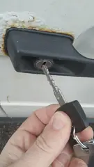 26. e-aukce ČEZ MERCEDES G, RZ 8T59113