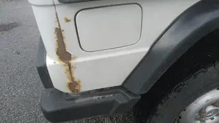 26. e-aukce ČEZ MERCEDES G, RZ 8T59113