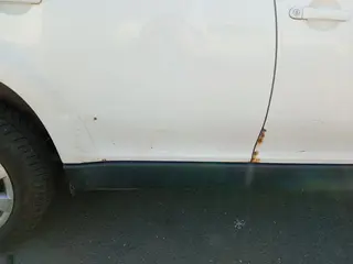 27. e - aukce ČEZ ŠKODA YETI, RZ 8T57530