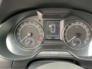 32. e - aukce ČEZ ŠKODA OCTAVIA, RZ 1TM9773