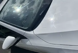 32. e - aukce ČEZ ŠKODA OCTAVIA, RZ 1TM9773