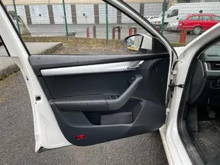 32. e - aukce ČEZ ŠKODA OCTAVIA, RZ 1TM9773