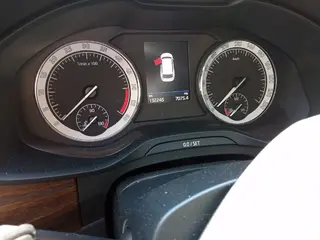 33. e-aukce ČEZ ŠKODA KODIAQ, RZ 1TN0629