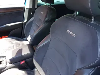 33. e-aukce ČEZ ŠKODA KODIAQ, RZ 1TN0629