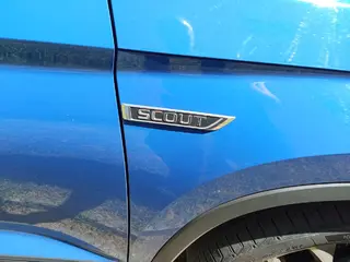33. e-aukce ČEZ ŠKODA KODIAQ, RZ 1TN0629