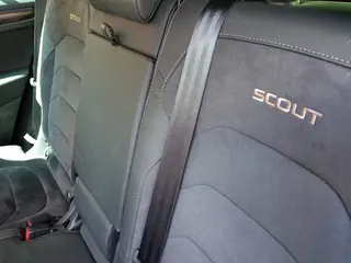 33. e-aukce ČEZ ŠKODA KODIAQ, RZ 1TN0629