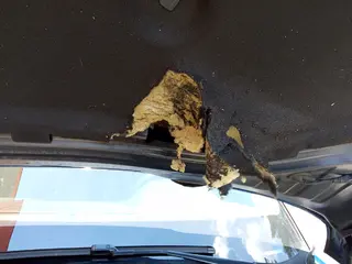 33. e-aukce ČEZ ŠKODA KODIAQ, RZ 1TN0629
