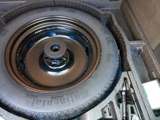 33. e-aukce ČEZ ŠKODA KODIAQ, RZ 1TN0629
