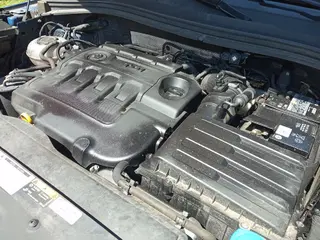 33. e-aukce ČEZ ŠKODA KODIAQ, RZ 1TN0629
