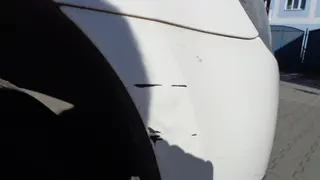 34. e - aukce ČEZ ŠKODA YETI, RZ 8T22009