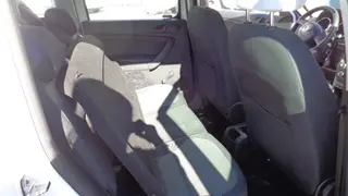 34. e - aukce ČEZ ŠKODA YETI, RZ 8T22009
