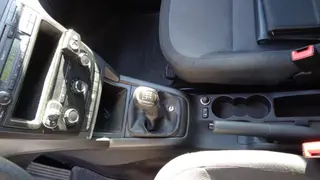 34. e - aukce ČEZ ŠKODA YETI, RZ 8T22009