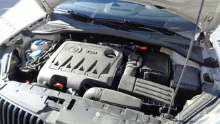 34. e - aukce ČEZ ŠKODA YETI, RZ 8T22009