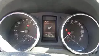 34. e - aukce ČEZ ŠKODA YETI, RZ 8T22009