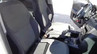 34. e - aukce ČEZ ŠKODA YETI, RZ 8T22009